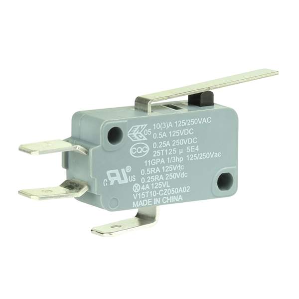 V15T16-CZ100A02 Honeywell – Price, Stock & Datasheet