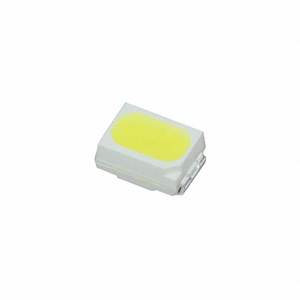 CLA1B-MKW-XD0F0F53 Cree Inc. – Price, Stock & Datasheet