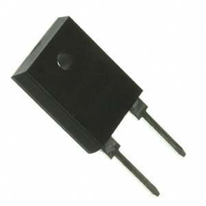 MPC52102J TE Connectivity – Price, Stock & Datasheet