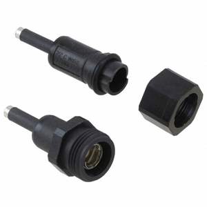 0031.8274 Schurter Inc. – Price, Stock & Datasheet