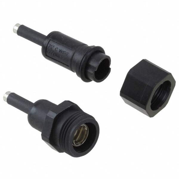 0031.8274 Schurter Inc. – Price, Stock & Datasheet