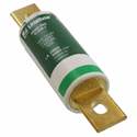SS-5H-4A-BK Eaton Bussmann – Price, Stock & Datasheet