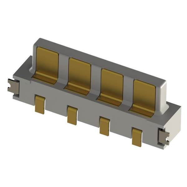 009158016025062 AVX Corp/Kyocera Corp – Price, Stock & Datasheet