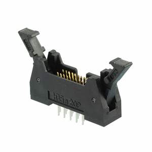 DF11C-18DP-2V(57) Hirose Electric Co Ltd – Price, Stock & Datasheet