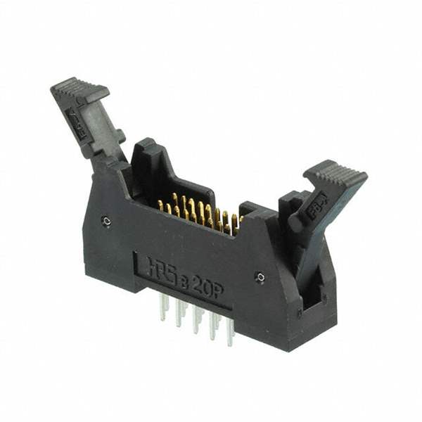 DF11C-18DP-2V(57) Hirose Electric Co Ltd – Price, Stock & Datasheet