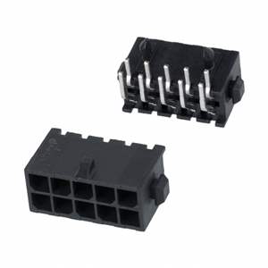 1-794040-0 TE Connectivity – Price, Stock & Datasheet