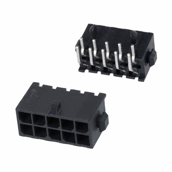 1-794040-0 TE Connectivity – Price, Stock & Datasheet