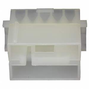1-480498-1 TE Connectivity – Price, Stock & Datasheet
