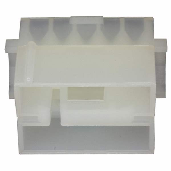 1-480498-1 TE Connectivity – Price, Stock & Datasheet