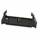 N3505-30B 3M – Price, Stock & Datasheet