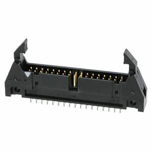 N3505-30B 3M – Price, Stock & Datasheet