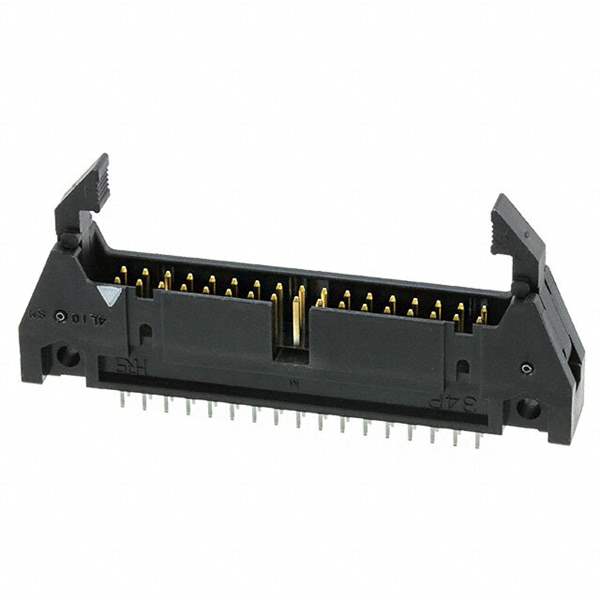 N3505-30B 3M – Price, Stock & Datasheet