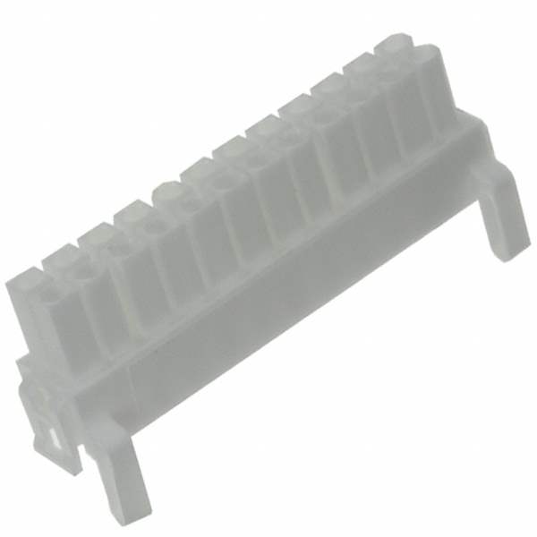 794096-1 TE Connectivity – Price, Stock & Datasheet