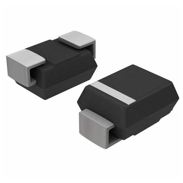 TGL41-24A-E3/96 Vishay – Price, Stock & Datasheet