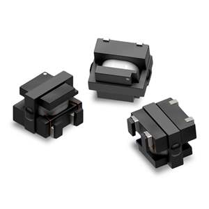 CST206-1T Triad Magnetics – Price, Stock & Datasheet