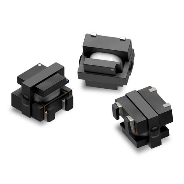 CST206-1T Triad Magnetics – Price, Stock & Datasheet