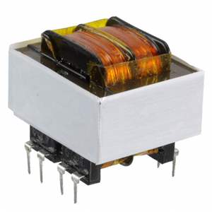 F10-250-C2 Triad Magnetics – Price, Stock & Datasheet