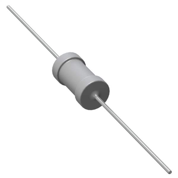 ER7410KJT TE Connectivity – Price, Stock & Datasheet