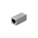 SS-6546-NF Stewart Connector – Price, Stock & Datasheet