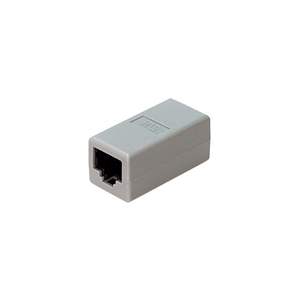SS-6546-NF Stewart Connector – Price, Stock & Datasheet