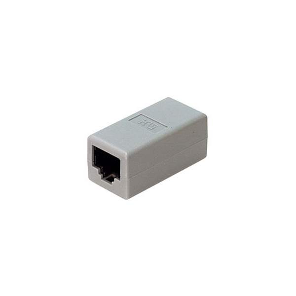 SS-6546-NF Stewart Connector – Price, Stock & Datasheet