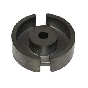 5977001901 FAIR-RITE PRODUCTS – Price, Stock & Datasheet