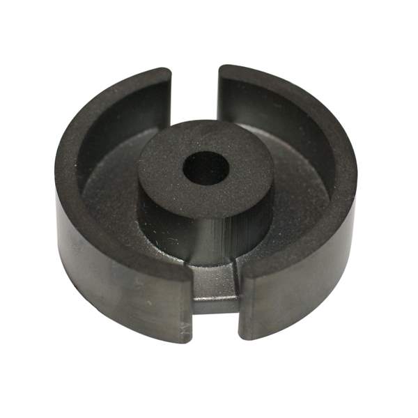 5977001901 FAIR-RITE PRODUCTS – Price, Stock & Datasheet
