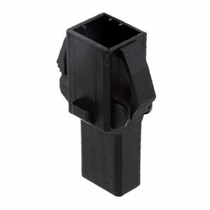 1-1123723-1 TE Connectivity – Price, Stock & Datasheet