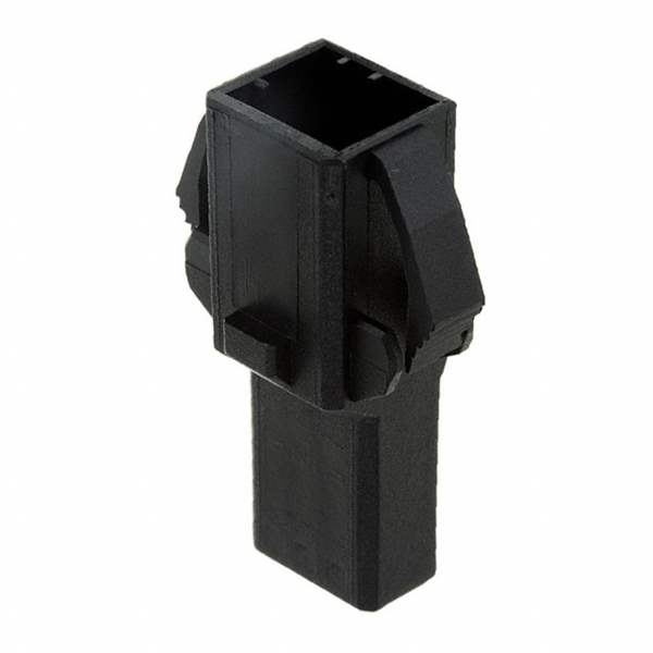 1-1123723-1 TE Connectivity – Price, Stock & Datasheet