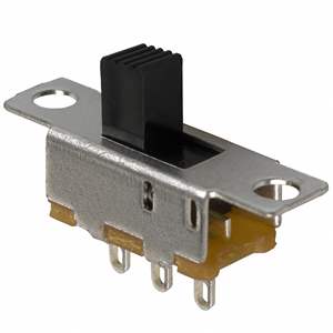 EG2310 E-Switch – Price, Stock & Datasheet
