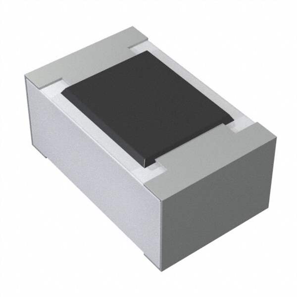 73M1R100F CTS Resistor Products – Price, Stock & Datasheet