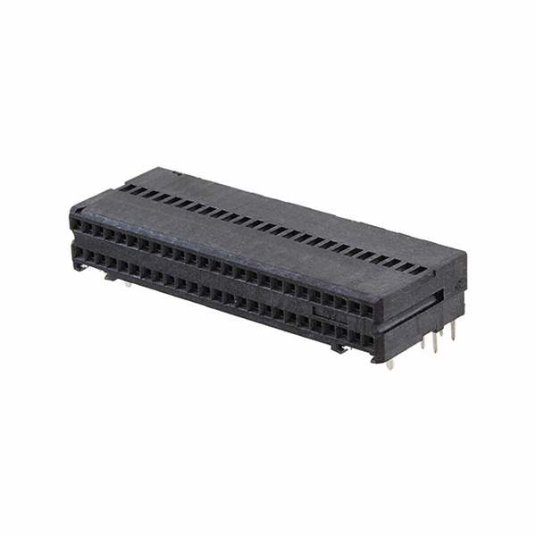 5-147384-3 TE Connectivity – Price, Stock & Datasheet
