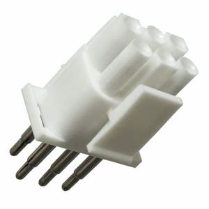 4-794682-2 TE Connectivity – Price, Stock & Datasheet
