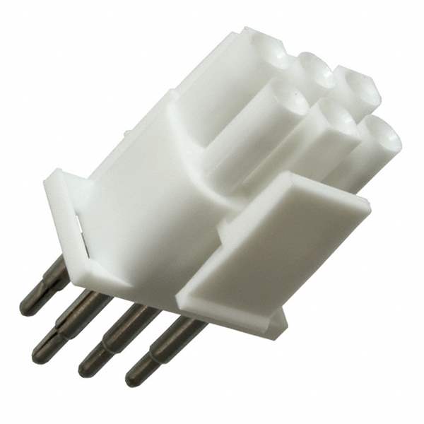 4-794682-2 TE Connectivity – Price, Stock & Datasheet
