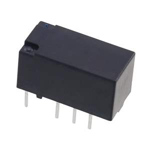 TQ2-2M-24V Panasonic – Price, Stock & Datasheet