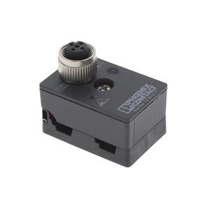 102MG11 Honeywell – Price, Stock & Datasheet