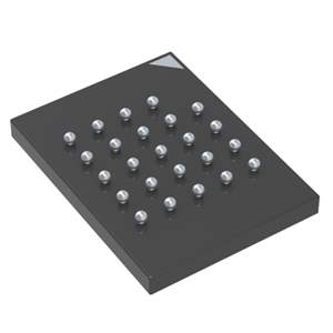 MT29F4G01ABAFD12-AAT:F TR Micron Technology Inc. – Price, Stock & Datasheet