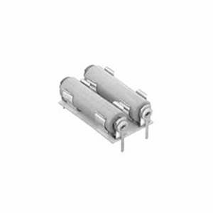 229 Keystone Electronics – Price, Stock & Datasheet