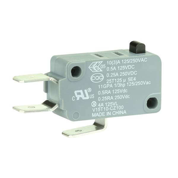 V15T16-CZ100 Honeywell – Price, Stock & Datasheet