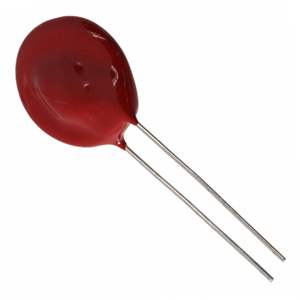 TMOV20RP130M Littelfuse Inc. – Price, Stock & Datasheet