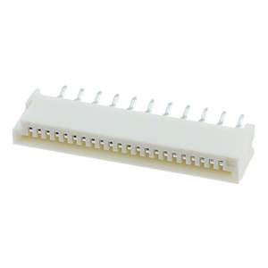 2-84984-5 TE Connectivity – Price, Stock & Datasheet