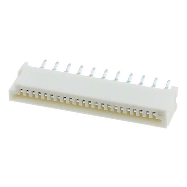 2-84984-5 TE Connectivity – Price, Stock & Datasheet