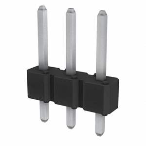 86479-3 TE Connectivity – Price, Stock & Datasheet