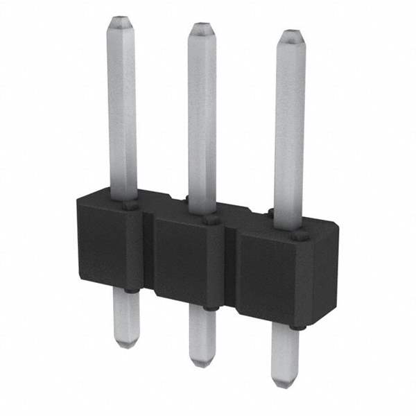 86479-3 TE Connectivity – Price, Stock & Datasheet