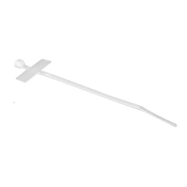 WIT-50RR-UVB-M Essentra Components – Price, Stock & Datasheet