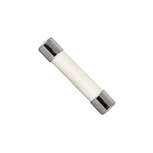 8020.5068 Schurter Inc. – Price, Stock & Datasheet