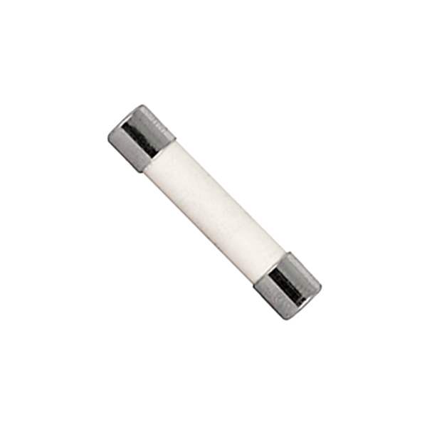 8020.5068 Schurter Inc. – Price, Stock & Datasheet