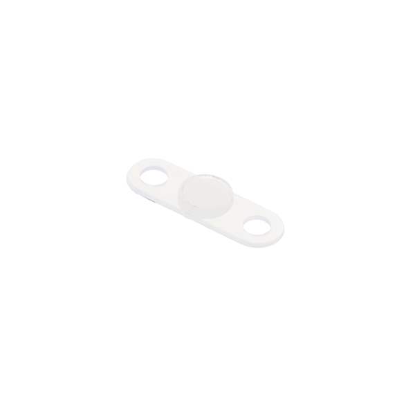 32107-1 Cornell Dubilier Knowles – Price, Stock & Datasheet