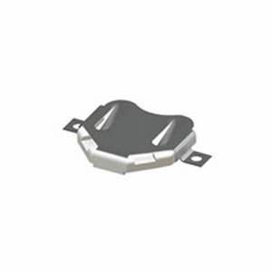 3044 Heyco Products Corporation – Price, Stock & Datasheet