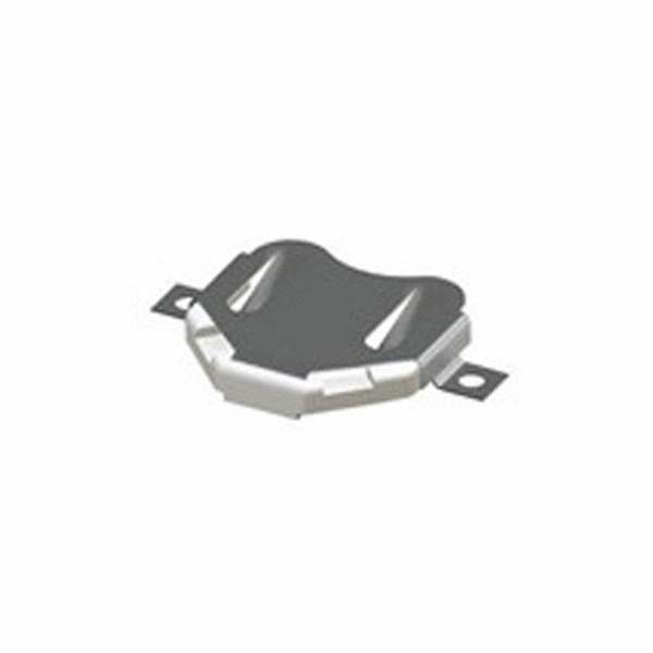 3044 Heyco Products Corporation – Price, Stock & Datasheet